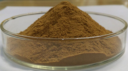 China Alpha Lipoic Acid leverancier