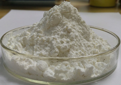 China Inositol 98% leverancier