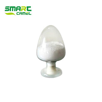 China cholic zuur leverancier