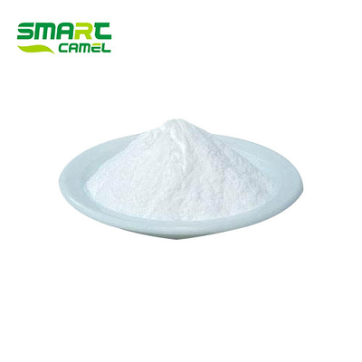 China Mupirocine Ca 115074-43-6 leverancier