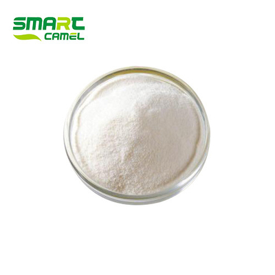 China Entecavir Monohydraat leverancier