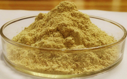 Isoflavonen ((Isoflavonen 10%, 20%, 40%, 80%) leverancier