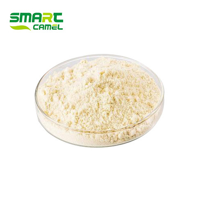 Koop Sarm/SARMS MK677/MK-677/MK 677 leverancier