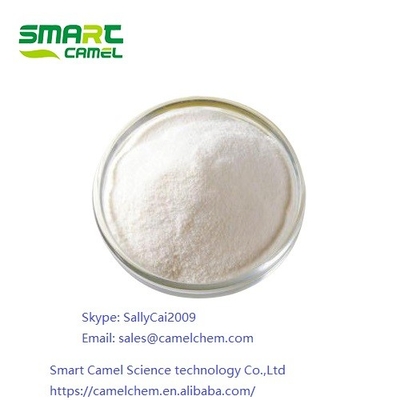Koop hoogwaardige Sarm S 23 CAS 1010396-29-8 leverancier